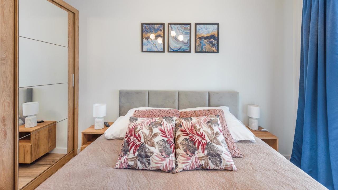 Simply Perlowa Przystan -